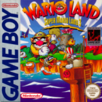 wario-land-super-mario-land-3-world.png